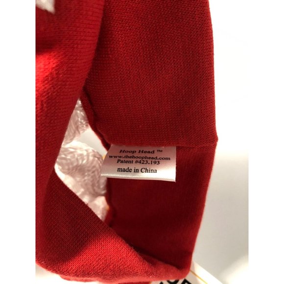 SNAP ON HOOD HEAD - Picture 3 of 5